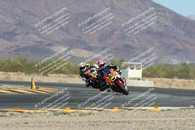media/Oct-20-2024-CVMA (Sun) [[d4a3dff211]]/Race 5-Amateur Supersport Open/